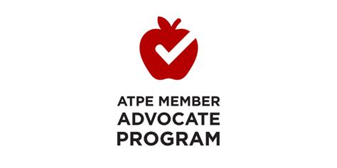 atpeccop|ATPECoop .